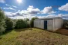 7 Cabot Street, Acton, Tas 7320-Image