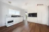 7 Cabot Street, Acton, Tas 7320-Image