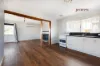 7 Cabot Street, Acton, Tas 7320-Image