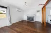 7 Cabot Street, Acton, Tas 7320-Image