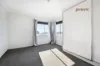 7 Cabot Street, Acton, Tas 7320-Image