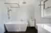 7 Cabot Street, Acton, Tas 7320-Image
