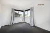 7 Cabot Street, Acton, Tas 7320-Image