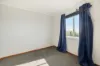 7 Cabot Street, Acton, Tas 7320-Image