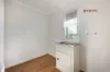 7 Cabot Street, Acton, Tas 7320-Image