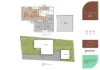 7 Cabot Street, Acton, Tas 7320-Floorplan