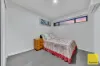 7 Cacti Street, Tarneit, Vic 3029-Image