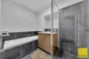 7 Cacti Street, Tarneit, Vic 3029-Image