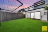 7 Cacti Street, Tarneit, Vic 3029-Image