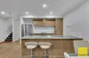 7 Cacti Street, Tarneit, Vic 3029-Image