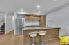 7 Cacti Street, Tarneit, Vic 3029-Image