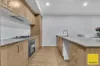 7 Cacti Street, Tarneit, Vic 3029-Image