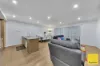 7 Cacti Street, Tarneit, Vic 3029-Image
