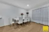 7 Cacti Street, Tarneit, Vic 3029-Image