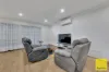 7 Cacti Street, Tarneit, Vic 3029-Image