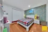 7 Cacti Street, Tarneit, Vic 3029-Image