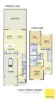 7 Cacti Street, Tarneit, Vic 3029-Floorplan