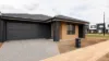 7 Cadden Close, Rockbank VIC 3335-Image
