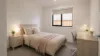 7 Cadden Close, Rockbank VIC 3335-Image
