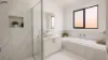 7 Cadden Close, Rockbank VIC 3335-Image
