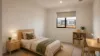 7 Cadden Close, Rockbank VIC 3335-Image