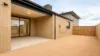 7 Cadden Close, Rockbank VIC 3335-Image