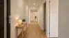 7 Cadden Close, Rockbank VIC 3335-Image