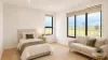 7 Cadden Close, Rockbank VIC 3335-Image
