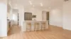 7 Cadden Close, Rockbank VIC 3335-Image
