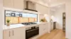 7 Cadden Close, Rockbank VIC 3335-Image