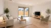 7 Cadden Close, Rockbank VIC 3335-Image