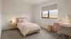 7 Cadden Close, Rockbank VIC 3335-Image