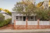7 Caddy Avenue, West Leederville, WA 6007