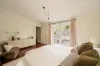 7 Caddy Avenue, West Leederville, WA 6007-Image
