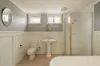 7 Caddy Avenue, West Leederville, WA 6007-Image