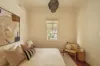 7 Caddy Avenue, West Leederville, WA 6007-Image