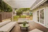 7 Caddy Avenue, West Leederville, WA 6007-Image