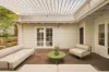 7 Caddy Avenue, West Leederville, WA 6007-Image