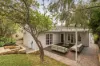 7 Caddy Avenue, West Leederville, WA 6007-Image