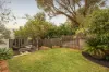 7 Caddy Avenue, West Leederville, WA 6007-Image