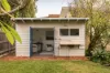 7 Caddy Avenue, West Leederville, WA 6007-Image