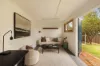 7 Caddy Avenue, West Leederville, WA 6007-Image