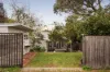 7 Caddy Avenue, West Leederville, WA 6007-Image