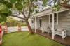 7 Caddy Avenue, West Leederville, WA 6007-Image