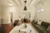 7 Caddy Avenue, West Leederville, WA 6007-Image