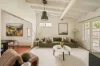 7 Caddy Avenue, West Leederville, WA 6007-Image