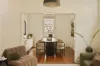 7 Caddy Avenue, West Leederville, WA 6007-Image