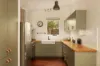 7 Caddy Avenue, West Leederville, WA 6007-Image