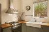7 Caddy Avenue, West Leederville, WA 6007-Image