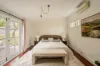 7 Caddy Avenue, West Leederville, WA 6007-Image